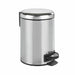 Rubbish Bin Wenko 3 L - Почистване Прахосмукачки И Гладене<<<Дом Градина<<<BigBuy&&&Други продукти за