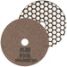 RUBI DIAMOND GRINDING DISC - Шкурки за машинно шлайфане<<<Консумативи за електроинструменти<<<Инструменти и