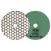 RUBI DIAMOND GRINDING DISC - Шкурки за машинно шлайфане<<<Консумативи за електроинструменти<<<Инструменти и