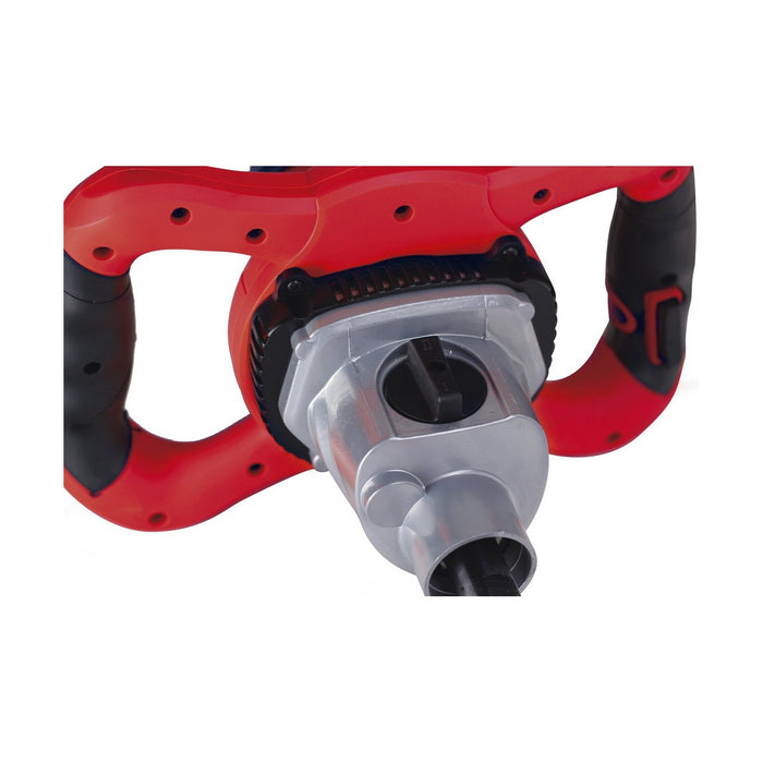 Mixer Rubi 9 n 25940 1200 W