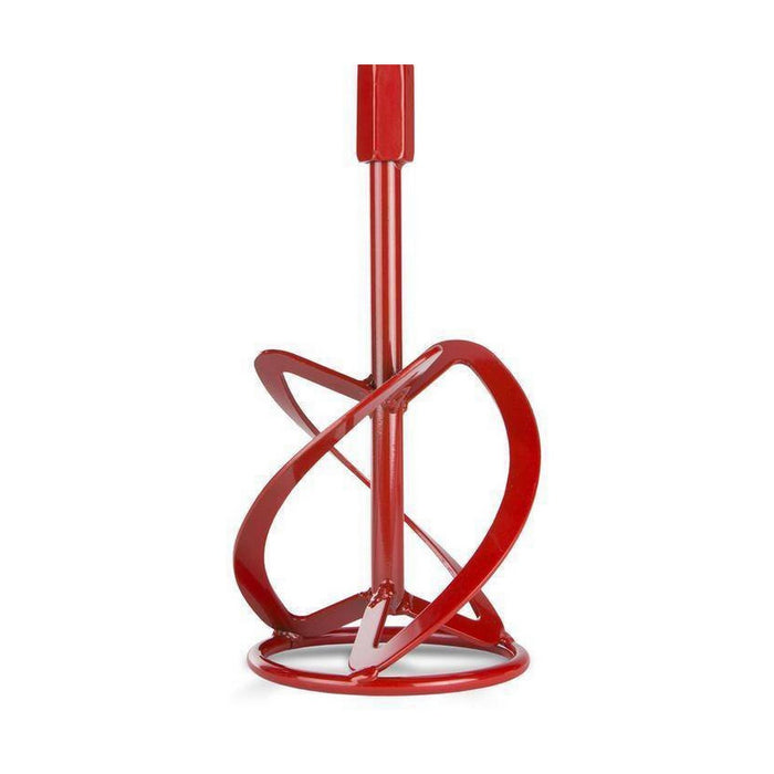 Mixer Rubi 9 n 25940 1200 W