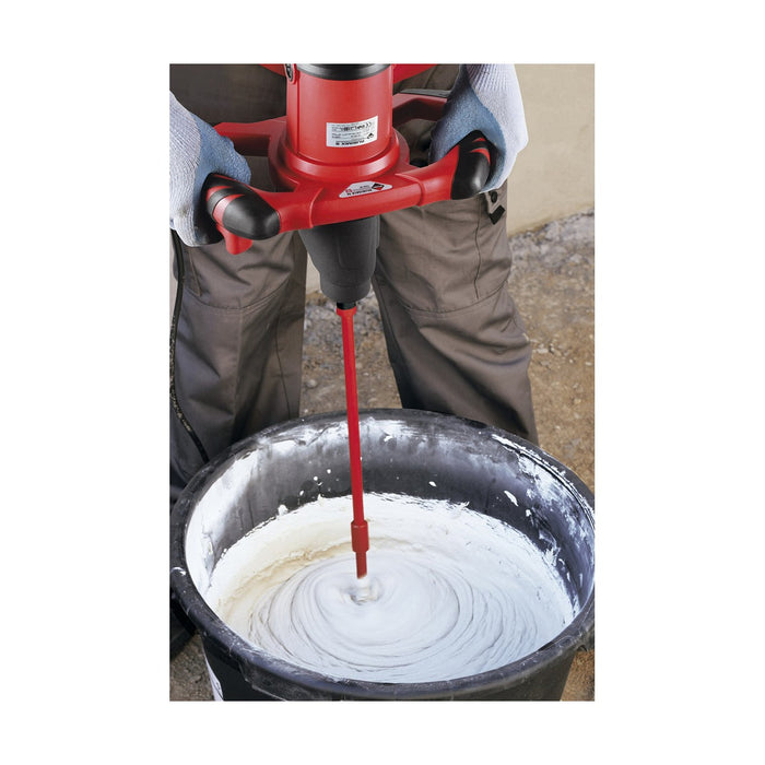 Mixer Rubi 9 n 25940 1200 W