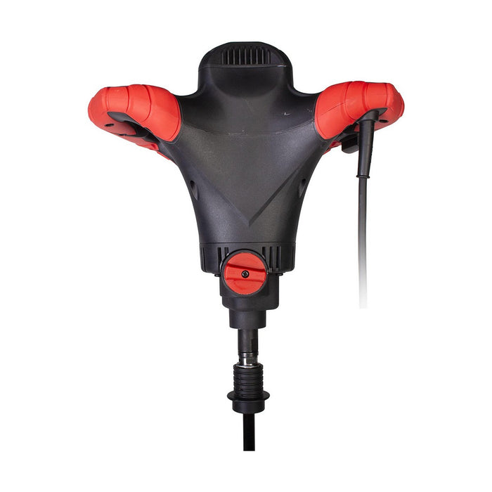 Mixer Rubi 9 power max r26980 2100 W