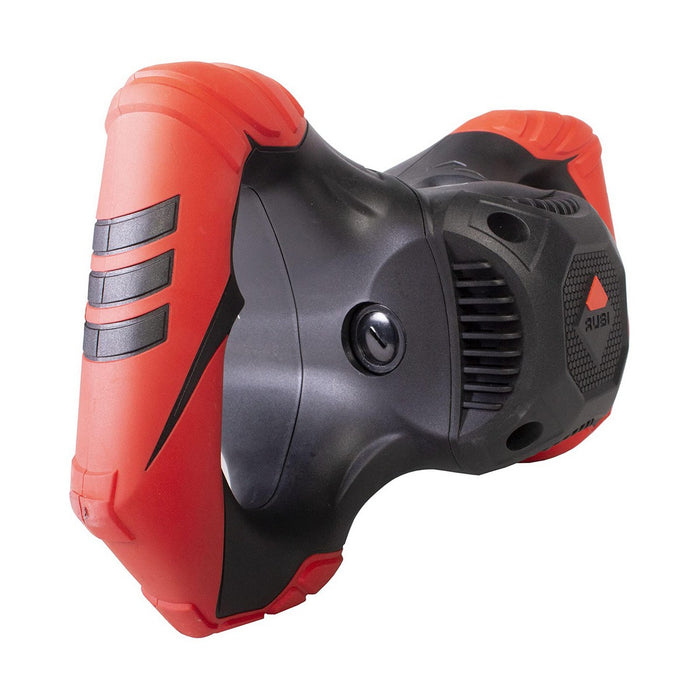 Mixer Rubi 9 power max r26980 2100 W