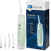 RUBIS HX 716 oral irrigator - Body care devicesNSE-UPC<<<Modern seniorNSE<<<ActionPL
