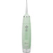 RUBIS HX 716 oral irrigator - Body care devicesNSE-UPC<<<Modern seniorNSE<<<ActionPL