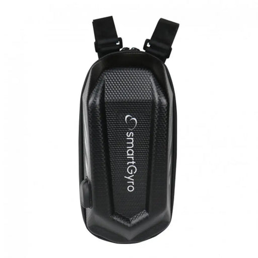 Rucksack Smartgyro SG27-344 - Електроника Игри<<<Компютри| Електроника<<<BigBuy&&&Електрически скутери<<<Електроника