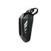 Rucksack Smartgyro SG27-344 - Електроника Игри<<<Компютри| Електроника<<<BigBuy&&&Електрически скутери<<<Електроника