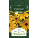 RUDBECKA GARDEN SEEDS - Семена<<<Семена луковици и разсад<<<Градина<<<Praktiker
