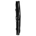 Running belt double waist bag for the phone black - Sport products<<<HurtelXML