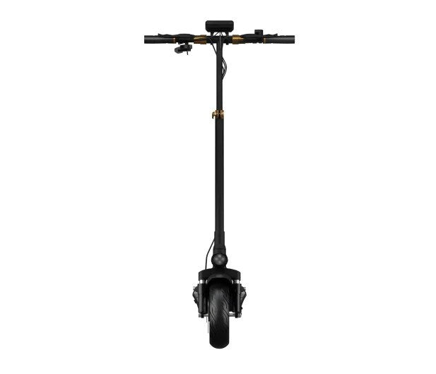 Rupr1002C Ruptor R1 V2 Copper Scooter