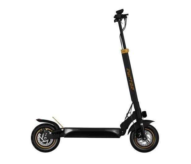 Rupr1002C Ruptor R1 V2 Copper Scooter