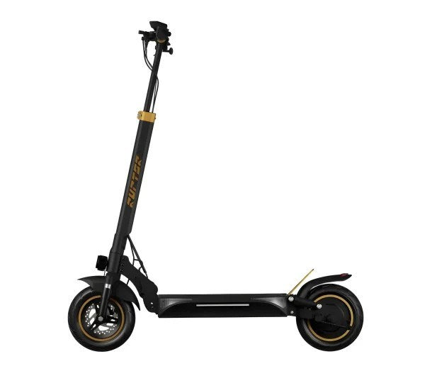Rupr1002C Ruptor R1 V2 Copper Scooter