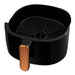 Russell Hobbs 26510-56 Satisfry Cooker - Здравословно готвене<<<За Кухнята<<<Малки електроуреди<<<TechMart&&&Уреди за