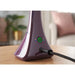 Russell Hobbs Steam Iron 27410-56*** - Уред за гладене с пара<<<Гладене<<<Малки електроуреди за дома<<<ZoraSite