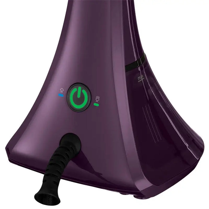 Russell Hobbs Steam Iron 27410-56*** - Уред за гладене с пара<<<Гладене<<<Малки електроуреди за дома<<<ZoraSite