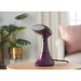 Russell Hobbs Steam Iron 27410-56*** - Уред за гладене с пара<<<Гладене<<<Малки електроуреди за дома<<<ZoraSite