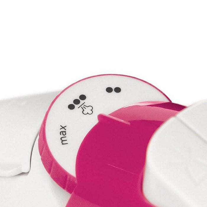 Iron Russell Hobbs 26480-56 Brights Berry***