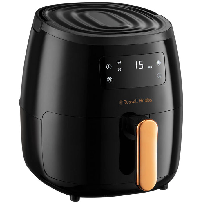Russell Hobbs 26510-56 Satisfry cooking appliance