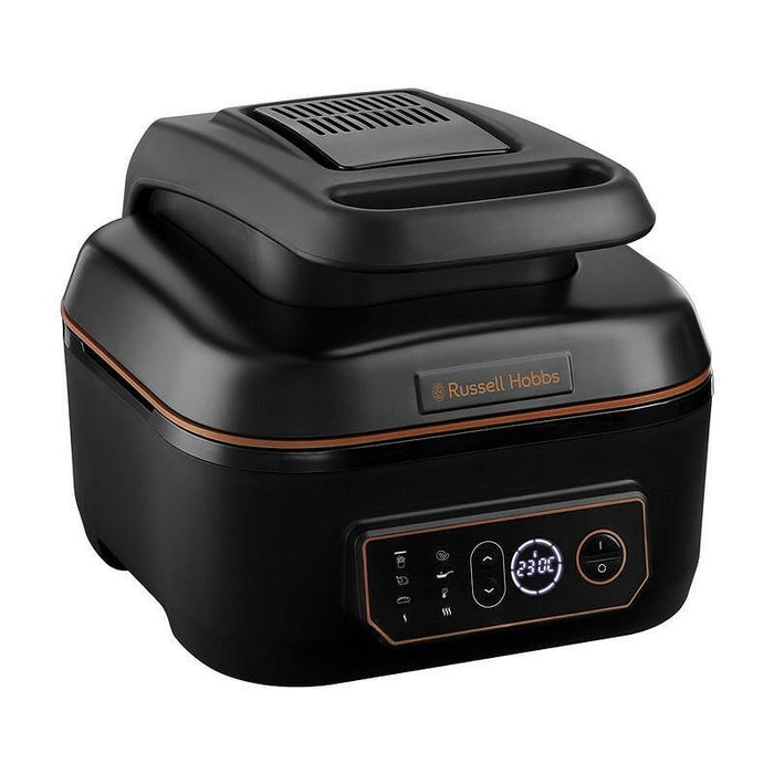 Multicooker Russell Hobbs 26520-56***