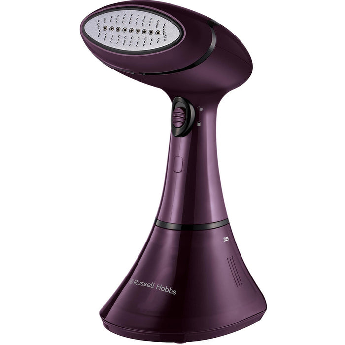 Russell Hobbs Steam Iron 27410-56***