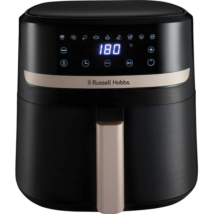 Healthy cooking appliance RUSSELL HOBBS 27630-56 8.30 L