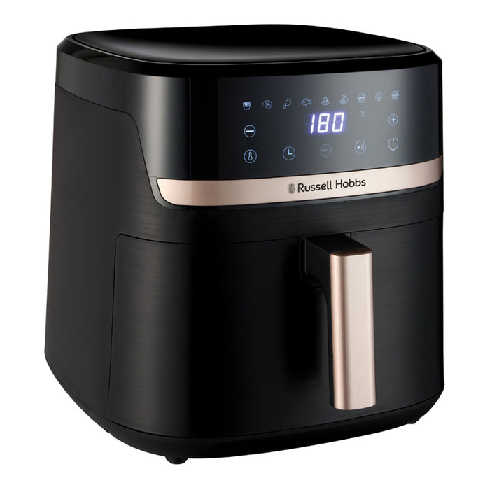 Healthy cooking appliance RUSSELL HOBBS 27630-56 8.30 L