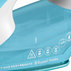 Russell Hobbs 26482-56 Light&Easy Brights Iron***