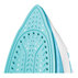 Russell Hobbs 26482-56 Light&Easy Brights Iron***