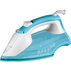 Russell Hobbs 26482-56 Light&Easy Brights Iron***