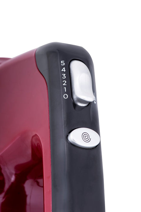 Mixer Russell Hobbs 24670-56 Desire***