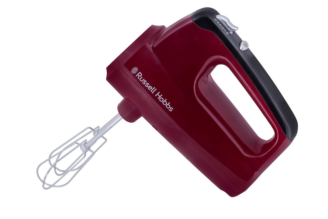 Mixer Russell Hobbs 24670-56 Desire***