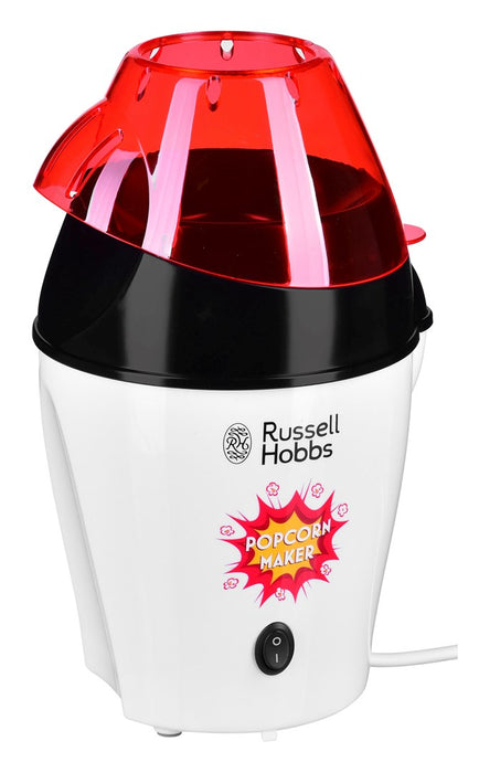 RUSSELL HOBBS popcorn maker 24630-56