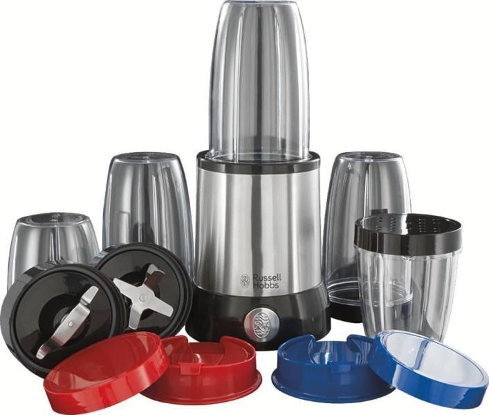 Blender Russell Hobbs NutriBoost 23180-56/RH