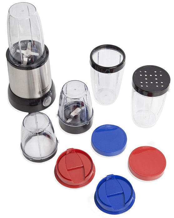 Blender Russell Hobbs NutriBoost 23180-56/RH