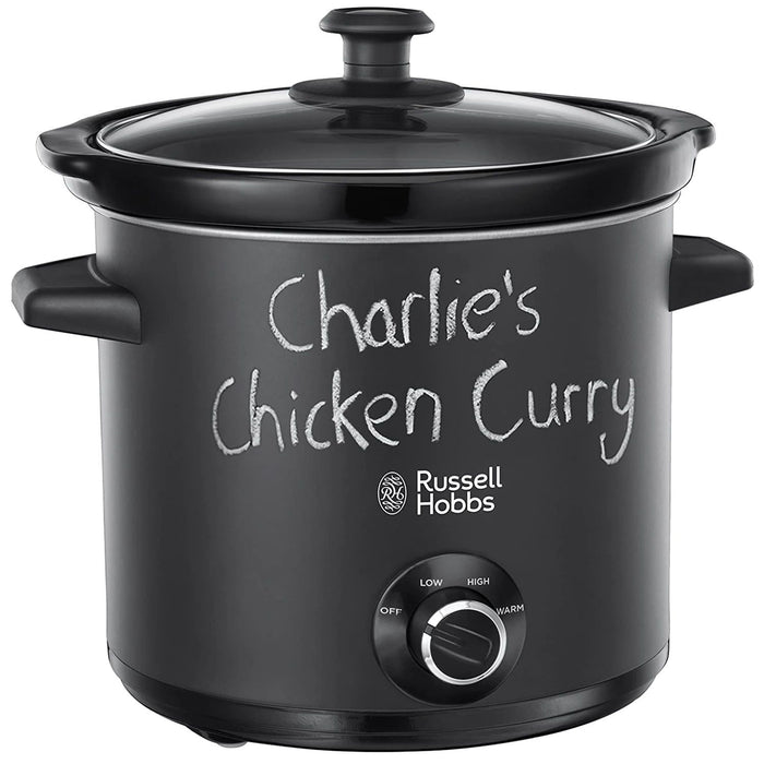 Multicooker Russell Hobbs 24180-56/RH***