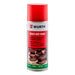 RUST CONVERTER 400ML WURTH ROST OFF PLUS - Външно поддържане<<<Автокозметика и поддръжка<<<Авто и вело<<<Praktiker
