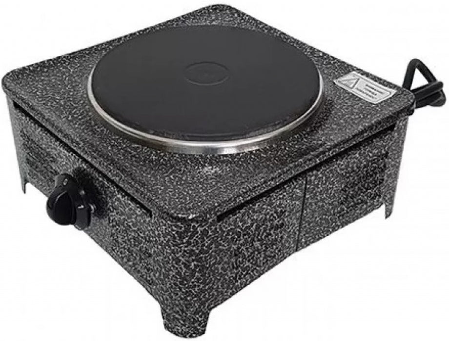 Electric hob Rubino EK1300 RUBINOGIP