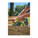 Ryobi 5133002921 power hand planer Green Grey 11000 RPM - StreamsNAK-STR<<<Cordless