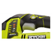 Ryobi CJS180LM power jigsaw 1.72 kg - JigsawsNAK-WYR<<<Cordless toolsNAK<<<ActionPL&&&JigsawsNAK-WYR<<<Cordless