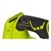 Ryobi CJS180LM power jigsaw 1.72 kg - JigsawsNAK-WYR<<<Cordless toolsNAK<<<ActionPL&&&JigsawsNAK-WYR<<<Cordless