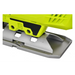 Ryobi CJS180LM power jigsaw 1.72 kg - JigsawsNAK-WYR<<<Cordless toolsNAK<<<ActionPL&&&JigsawsNAK-WYR<<<Cordless