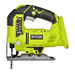 Ryobi CJS180LM power jigsaw 1.72 kg - JigsawsNAK-WYR<<<Cordless toolsNAK<<<ActionPL&&&JigsawsNAK-WYR<<<Cordless