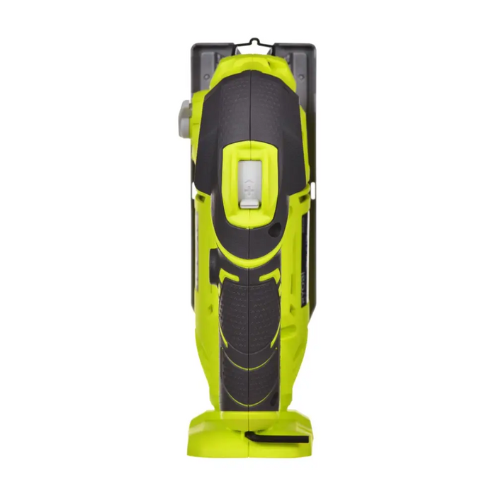 Ryobi CJS180LM power jigsaw 1.72 kg - JigsawsNAK-WYR<<<Cordless toolsNAK<<<ActionPL&&&JigsawsNAK-WYR<<<Cordless
