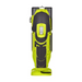 Ryobi CJS180LM power jigsaw 1.72 kg - JigsawsNAK-WYR<<<Cordless toolsNAK<<<ActionPL&&&JigsawsNAK-WYR<<<Cordless