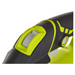 Ryobi CJS180LM power jigsaw 1.72 kg - JigsawsNAK-WYR<<<Cordless toolsNAK<<<ActionPL&&&JigsawsNAK-WYR<<<Cordless