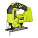 Ryobi CJS180LM power jigsaw 1.72 kg - JigsawsNAK-WYR<<<Cordless toolsNAK<<<ActionPL&&&JigsawsNAK-WYR<<<Cordless