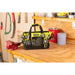 RYOBI RSSSTB1 TOOL BAG - Чанти за инструменти<<<Съхранение и организиране<<<Инструменти и железария<<<Praktiker&&&Tool