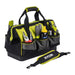 RYOBI RSSSTB1 TOOL BAG - Чанти за инструменти<<<Съхранение и организиране<<<Инструменти и железария<<<Praktiker&&&Tool