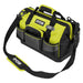 RYOBI RSSSTB1 TOOL BAG - Чанти за инструменти<<<Съхранение и организиране<<<Инструменти и железария<<<Praktiker&&&Tool
